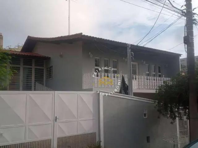 Casa venda em Região Imediata de Campinas, Região Metropolitana de Campinas