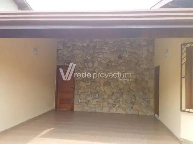 Casa venda em Região Imediata de Bauru, Bauru