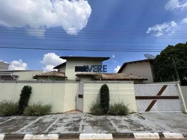 Casa venda em Região Imediata de Campinas, Região Metropolitana de Campinas