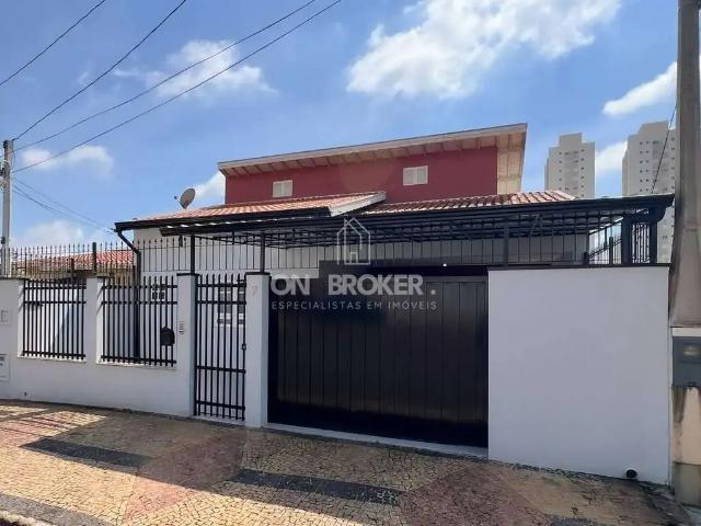Casa venda em Região Imediata de Campinas, Região Metropolitana de Campinas