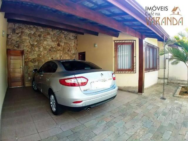 Casa venda em Região Imediata de Bauru, Bauru