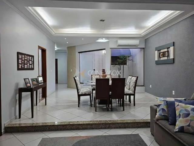 Casa venda em Região Imediata de Campinas, Região Metropolitana de Campinas