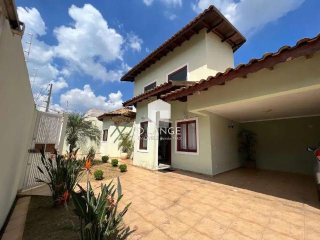 Casa venda em Região Imediata de Campinas, Região Metropolitana de Campinas