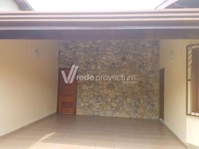 Casa venda em Região Imediata de Bauru, Bauru