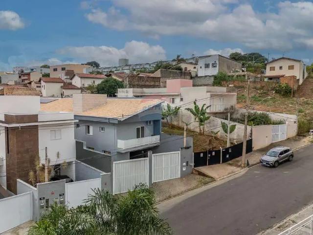 Casa venda em Região Imediata de Botucatu, Botucatu