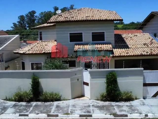 Casa venda em Região Imediata de Campinas, Região Metropolitana de Campinas