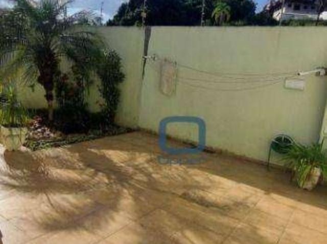 Casa venda em Região Imediata de Campinas, Região Metropolitana de Campinas