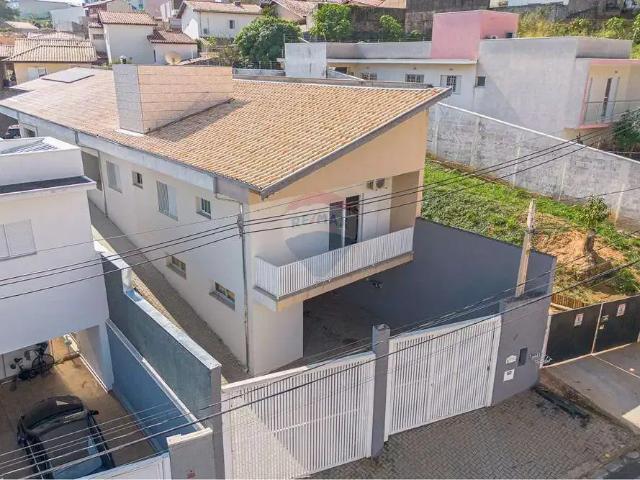 Casa venda em Região Imediata de Campinas, Região Metropolitana de Campinas