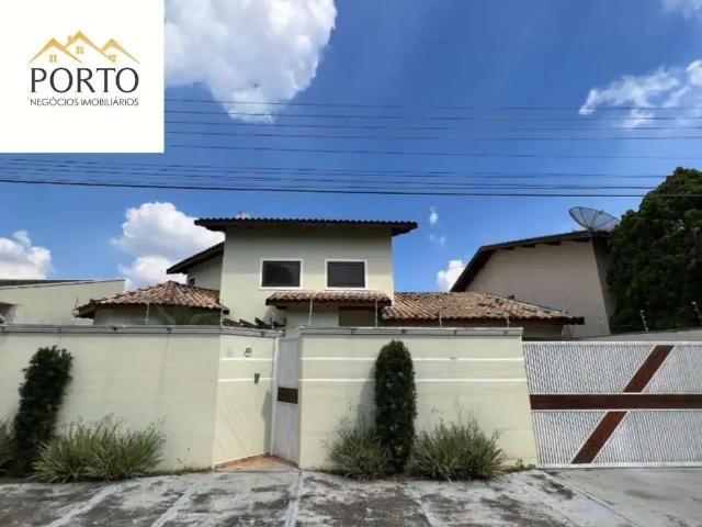 Casa venda em Região Imediata de Bauru, Bauru