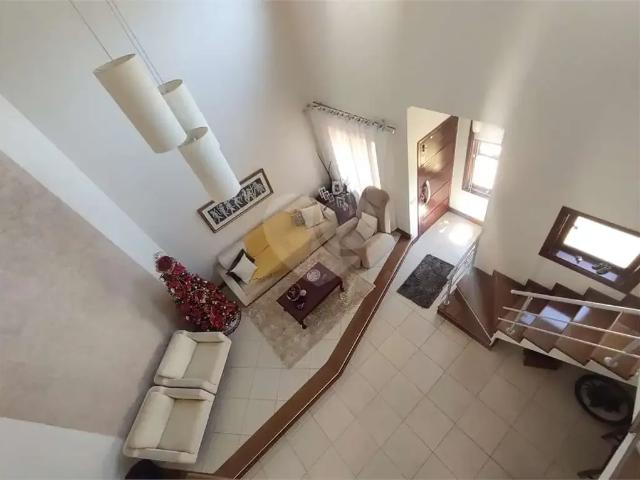 Casa venda em Região Imediata de Campinas, Região Metropolitana de Campinas