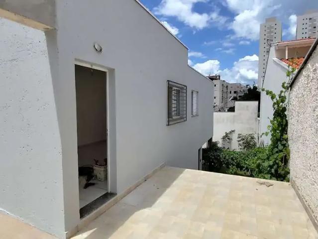 Casa venda em Região Imediata de Bauru, Bauru