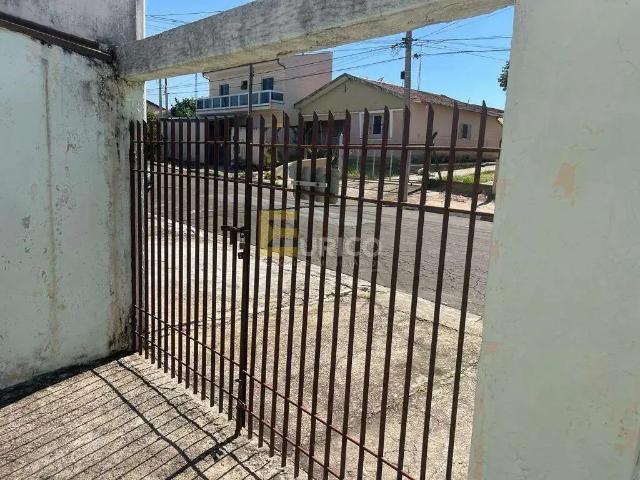 Casa venda em Região Imediata de Campinas, Região Metropolitana de Campinas