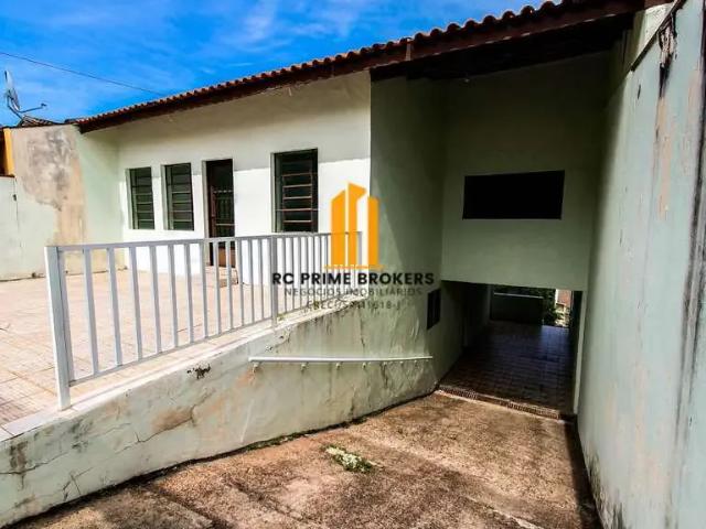 Casa venda em Região Imediata de Campinas, Região Metropolitana de Campinas