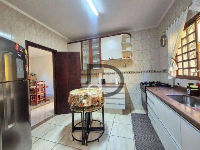 Casa venda em Região Imediata de Campinas, Região Metropolitana de Campinas
