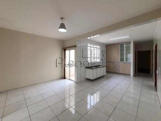 Casa venda em Vila Clayton, Valinhos
