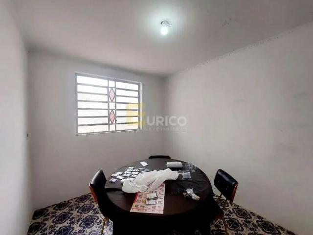 Casa venda em Região Imediata de Campinas, Região Metropolitana de Campinas