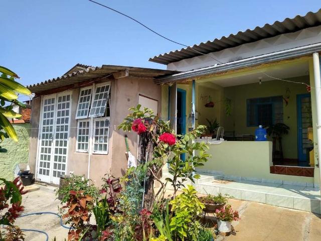 Casa venda em Região Imediata de Campinas, Região Metropolitana de Campinas