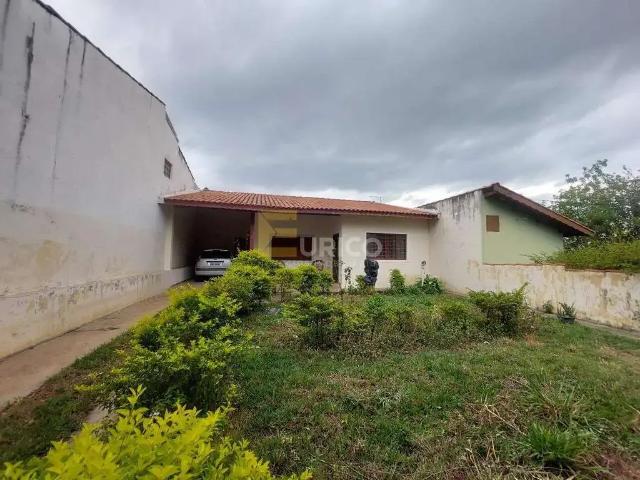 Casa venda em Região Imediata de Campinas, Região Metropolitana de Campinas