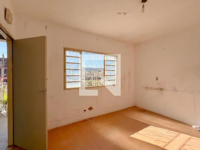 Casa venda em Jardim Novo Mundo III, Valinhos