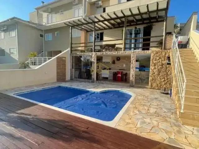 Casa venda em Parque Monte Verde, Valinhos