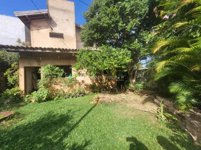 Casa venda em Jardim Novo Mundo III, Valinhos