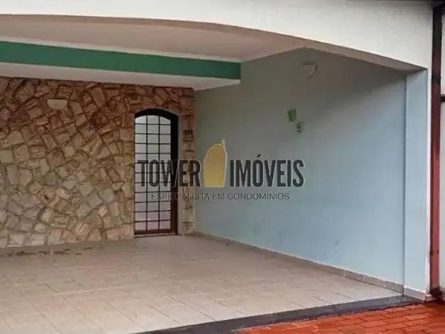 Casa venda em Região Imediata de Campinas, Região Metropolitana de Campinas