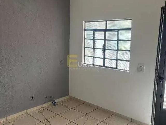 Casa venda em Região Imediata de Campinas, Região Metropolitana de Campinas
