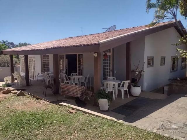 Casa venda em Jardim Novo Mundo III, Valinhos
