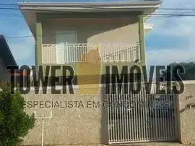 Casa venda em Região Imediata de Campinas, Região Metropolitana de Campinas
