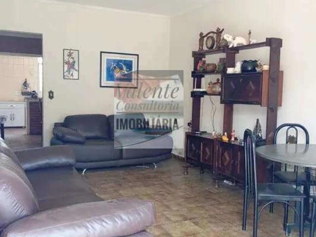 Casa venda em Jardim Novo Mundo III, Valinhos