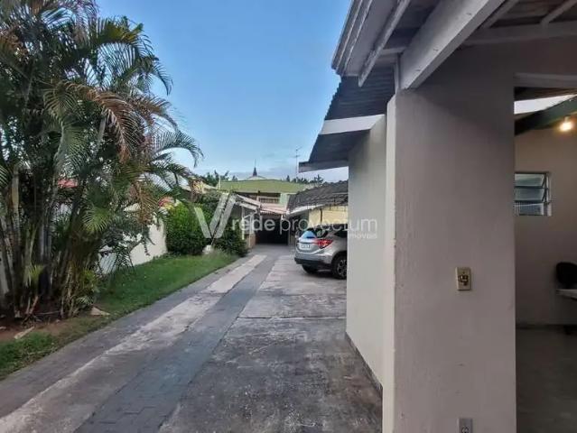 Casa venda em Região Imediata de Campinas, Região Metropolitana de Campinas