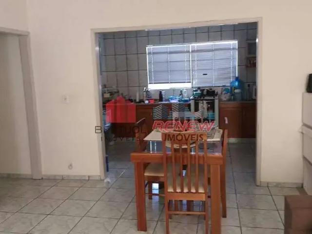 Casa venda em Valinhos