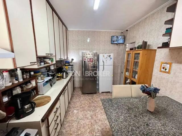 Casa venda em Região Imediata de Campinas, Região Metropolitana de Campinas