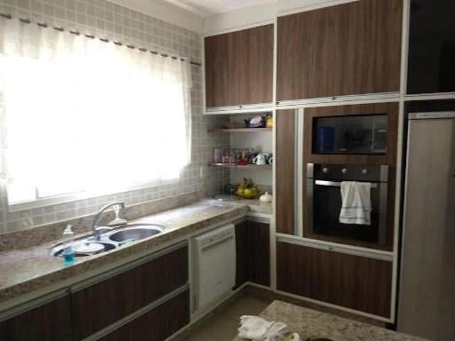 Casa venda em Parque Monte Verde, Valinhos