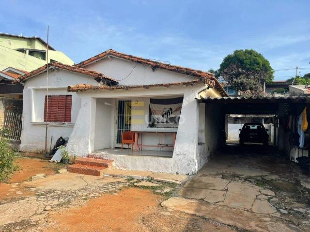 Casa venda em Valinhos