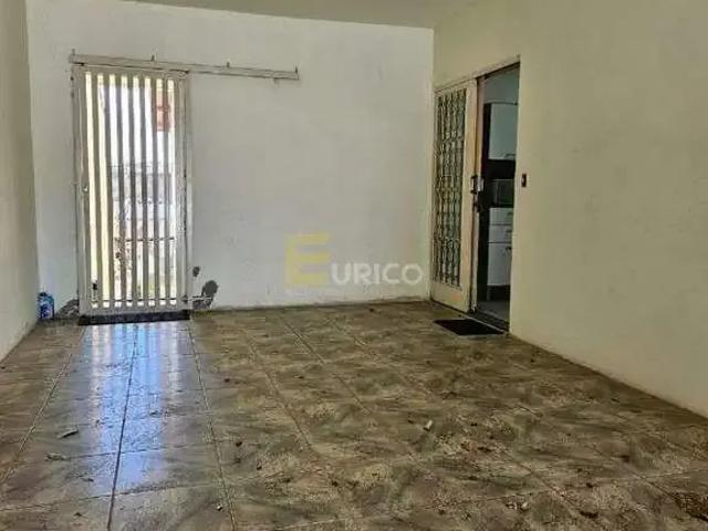 Casa venda em Região Imediata de Campinas, Região Metropolitana de Campinas