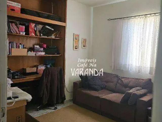 Casa venda em Região Imediata de Campinas, Região Metropolitana de Campinas