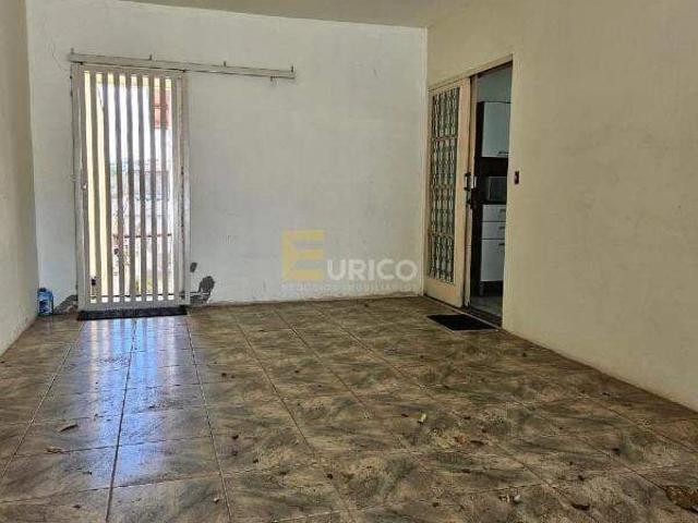 Casa venda em Valinhos