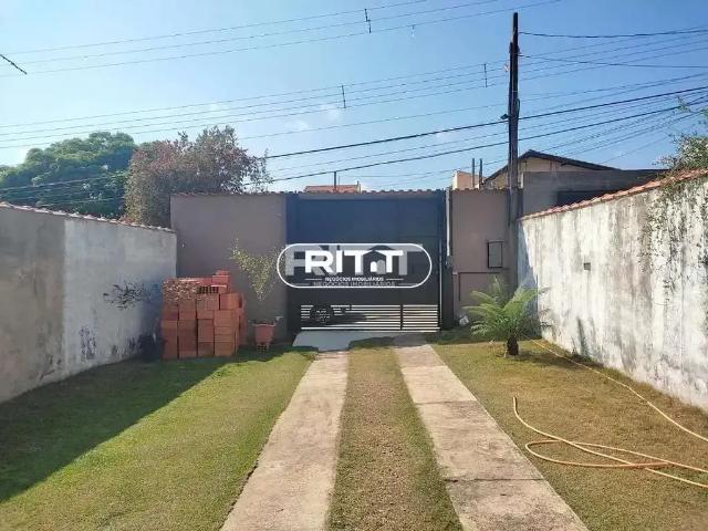 Casa venda em Região Imediata de Campinas, Região Metropolitana de Campinas