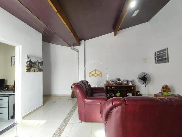 Casa venda em Região Imediata de Campinas, Região Metropolitana de Campinas