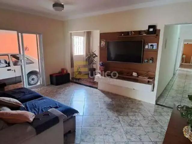 Casa venda em Região Imediata de Campinas, Região Metropolitana de Campinas