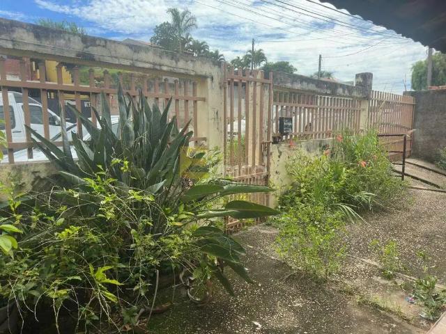 Casa venda em Região Imediata de Campinas, Região Metropolitana de Campinas