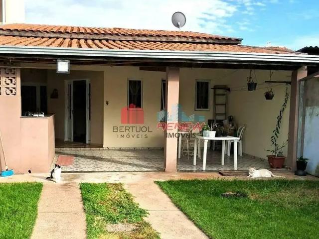 Casa venda em Região Imediata de Campinas, Região Metropolitana de Campinas
