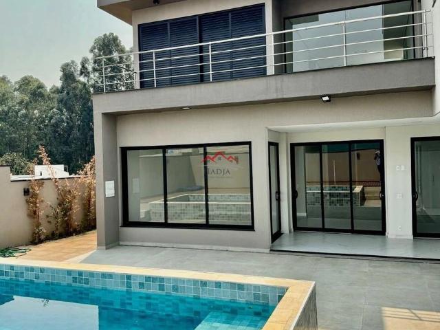 Casa venda em Valinhos