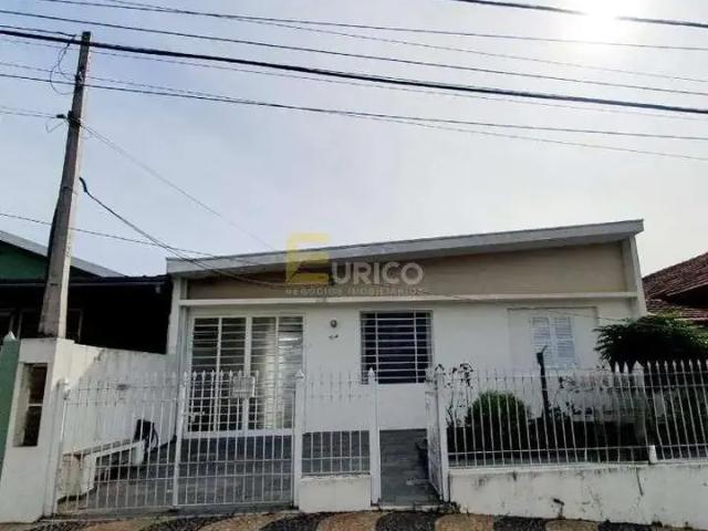 Casa venda em Região Imediata de Campinas, Região Metropolitana de Campinas