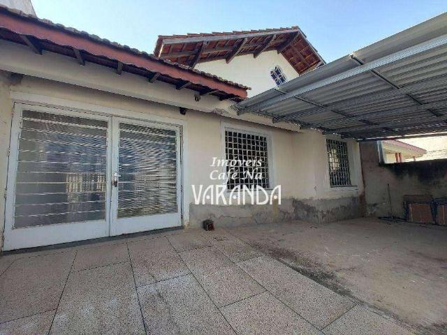 Casa venda em Região Imediata de Campinas, Região Metropolitana de Campinas