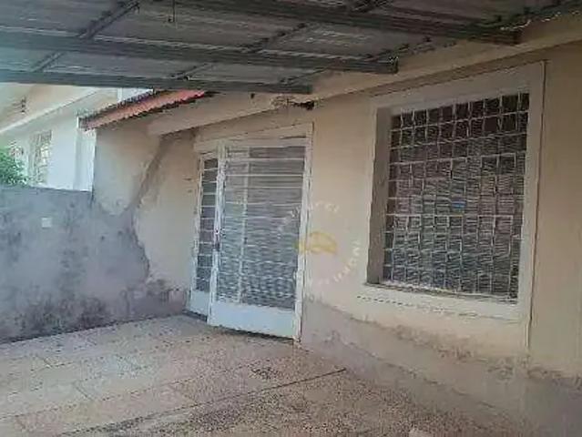 Casa venda em Região Imediata de Campinas, Região Metropolitana de Campinas
