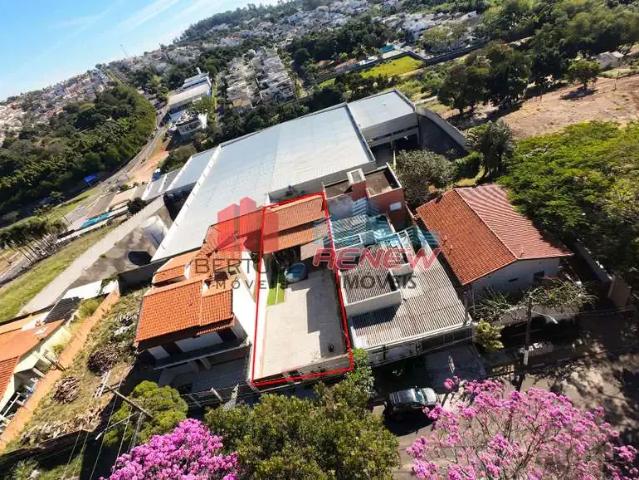 Casa venda em Região Imediata de Campinas, Região Metropolitana de Campinas