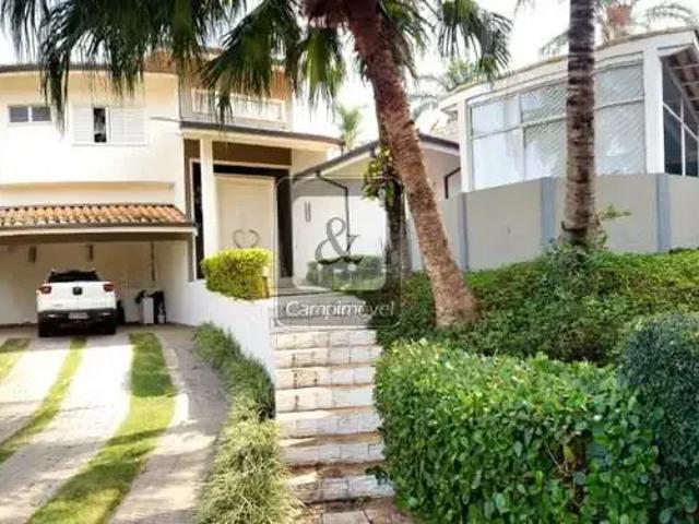 Casa venda em Região Imediata de Campinas, Região Metropolitana de Campinas