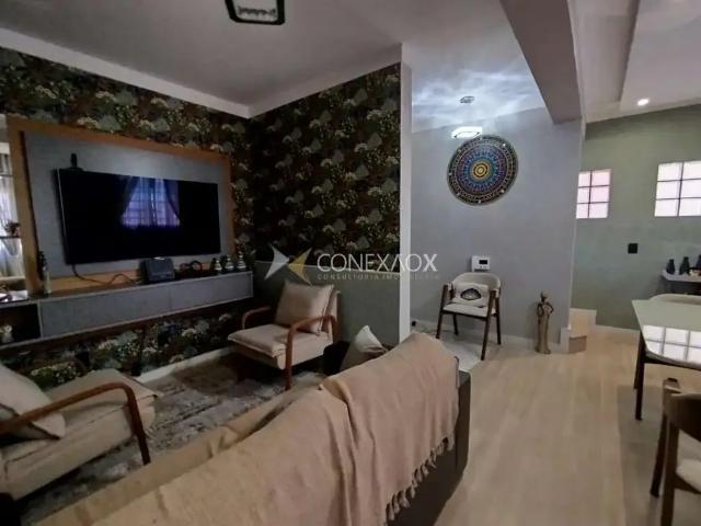 Casa venda em Região Imediata de Campinas, Região Metropolitana de Campinas